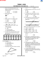 STD 8 MATHEMATICS.pdf